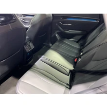 BYD-SEAL U DM-I-SEAL U DM-I 160 KW DESIGN