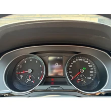 VOLKSWAGEN-PASSAT VARIANT-1.5 TSI ACT 150 PS BUSINESS DSG
