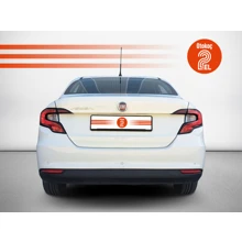 FIAT-EGEA-1.3 MJET II DS 95 HP EASY