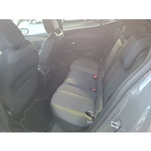 PEUGEOT-408-408 ALLURE 1.2 PURETECH 130HP EAT8