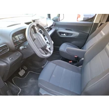 FIAT-DOBLO-1.3 MJET EASY 90HP