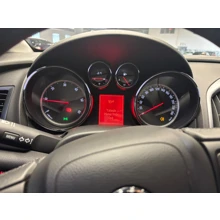 OPEL-YENI ASTRA-1.3 CDTI 95 HP SPORT