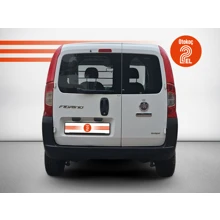 FIAT-FİORİNO-1.3 MULTIJET 95HP EU6D FINAL CARGO