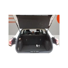 FORD-PUMA-STYLE 1.0 ECOBOOST 125PS 7 OTOMATIK