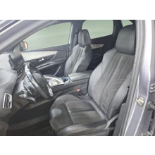 PEUGEOT-3008-GT 1.5 BLUEHDI 130HP EAT8