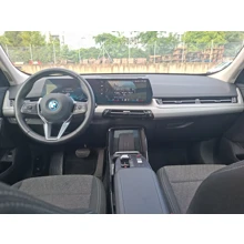 BMW-IX1-EDRIVE20 SPORT LINE AT
