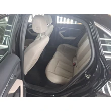 AUDI-A3-SEDAN 35 TFSI 150 HP ADVANCED STR