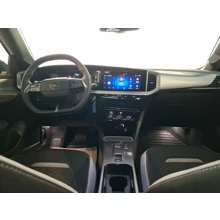 OPEL-MOKKA-1.2 TURBO 130 HP EDITION