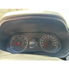 DACIA-DUSTER-COMFORT 1.3 TURBO 150 BG EDC 4X2