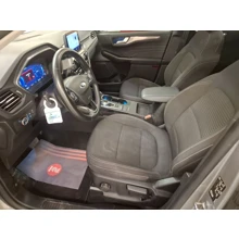 FORD-KUGA-TITANIUM 1.5L ECOBOOST 182PS 8İLERİ AT