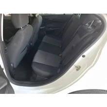 FIAT-EGEA-1.6 MJET 130HP EASY DCT