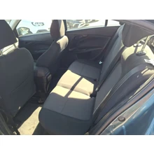 FIAT-EGEA-1.4 FIRE BZ 95 HP EASY