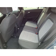 FIAT-EGEA-1.6 MJET 130HP CROSS LOUNGE DCT