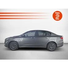 FIAT-EGEA-1.4 FIRE BZ 95 HP EASY