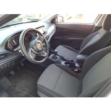 FIAT-EGEA-1.3 MJET II DS 95 HP EASY