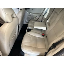 VOLVO-V40-T3 152 HP INSCRIPTION GEARTRONIC