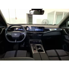 OPEL-GRANDLAND-HYBRID 1.2 145 (136 HP) E-DCT6 GS