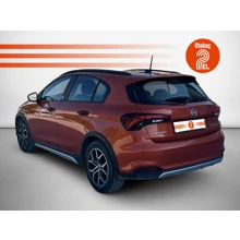 FIAT-EGEA-1.4 FIRE BZ 95 HP CROSS URBAN