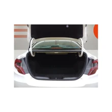 FIAT-EGEA-1.3 MJET 95 HP EASY E6F SEDAN