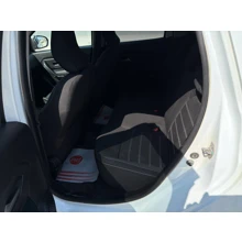 DACIA-DUSTER-JOURNEY 1.5 DCI BLUE 115 BG 4X4