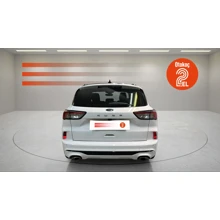 FORD-KUGA-1.5L ECOBLUE 120PS ST-LINE AUTOMATIC
