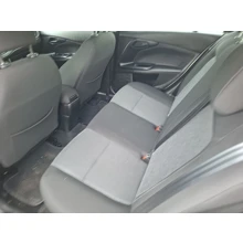 FIAT-EGEA-1.3 MJET II DS 95 HP EASY