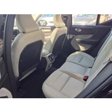VOLVO-XC40-1.5 T3 163HP FWD INSCRIPTION GEARTRONIC