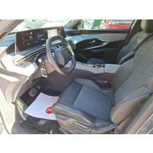 PEUGEOT-3008-ALLURE 1.2 HYBRID 136HP E-DCS6