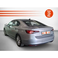 SKODA-SUPERB-1.5 TSI MHEV DSG PREMIUM