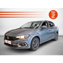 FIAT-EGEA-1.4 FIRE BZ 95 HP EASY
