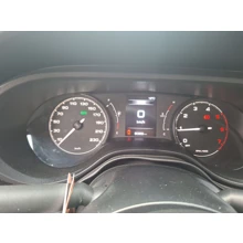 FIAT-EGEA-1.3 MJET II DS 95 HP EASY