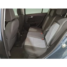 FIAT-EGEA-1.6 MJET 130HP CROSS LOUNGE DCT