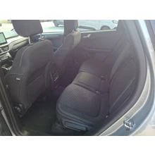 FORD-KUGA-TITANIUM 1.5L ECOBOOST 186PS 8İLERİ AT