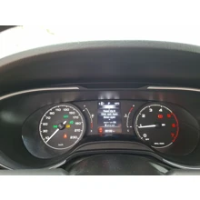 FIAT-EGEA-1.6 MJET 130HP URBAN DCT