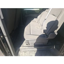 FIAT-ULYSSE-2.0 MJET 177HP AT-8 LOUNGE MAXI KONF PAK