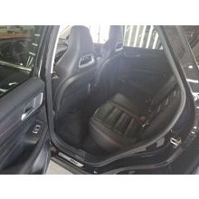 MG-HS-LUXURY 1.5 T-GDI 162 PS