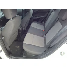 FIAT-EGEA-1.6 MJET 130HP EASY DCT