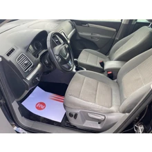 SEAT-ALHAMBRA-1.4 TSI 150 HP STYLE DSG S&S