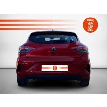 RENAULT-CLIO-EVOLUTION 1.0 TCE X-TRONIC 90 BG