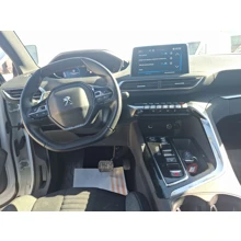 PEUGEOT-3008-ACTIVE PRIME 1.5 BLUEHDI 130HP EAT8