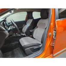 RENAULT-CLIO-EVOLUTION 1.0 TCE X-TRONIC 90 BG