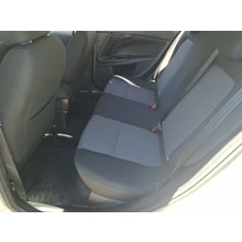 FIAT-EGEA-1.3 MJET II DS 95 HP EASY