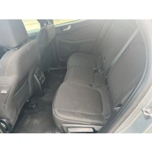 FORD-KUGA-TITANIUM 1.5L ECOBOOST 186PS 8İLERİ AT