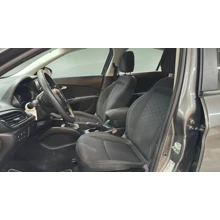 FIAT-EGEA-1.6 MJET 130HP CROSS STREET DCT