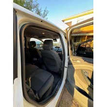 C-MAX FORD 2013 ACILL