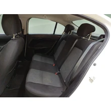 FIAT-EGEA-1.6 MJET 130HP EASY DCT