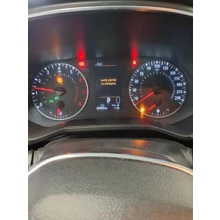 RENAULT-CLIO-Touch 1.3 TCe EDC 130 bg