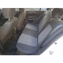 FIAT-EGEA-1.4 FIRE BZ 95 HP EASY