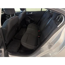 FORD-FOCUS-TITANIUM X 4KAPI 1.0 ECOBOOST 125PS