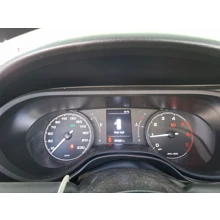 FIAT-EGEA-1.3 MJET II DS 95 HP EASY